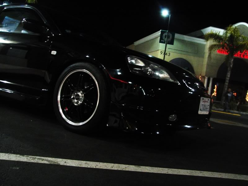 Name:  IMG_0614.jpg
Views: 27
Size:  53.3 KB