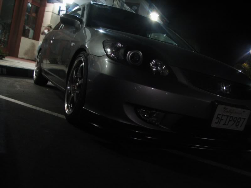 Name:  IMG_0616.jpg
Views: 22
Size:  37.4 KB