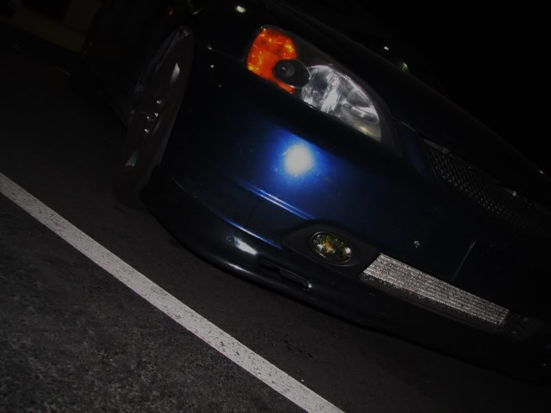 Name:  IMG_0618.jpg
Views: 22
Size:  43.9 KB