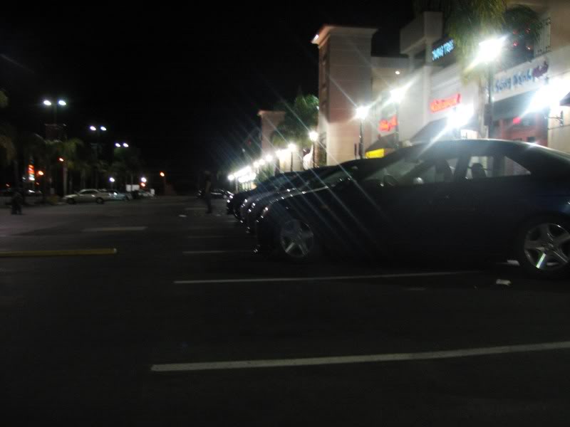 Name:  IMG_0619.jpg
Views: 23
Size:  36.6 KB