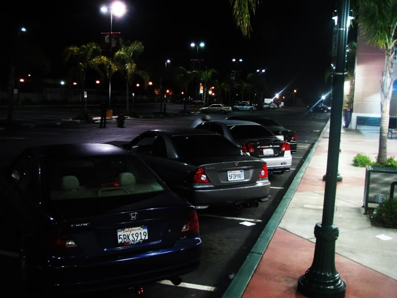 Name:  IMG_0620.jpg
Views: 22
Size:  68.0 KB