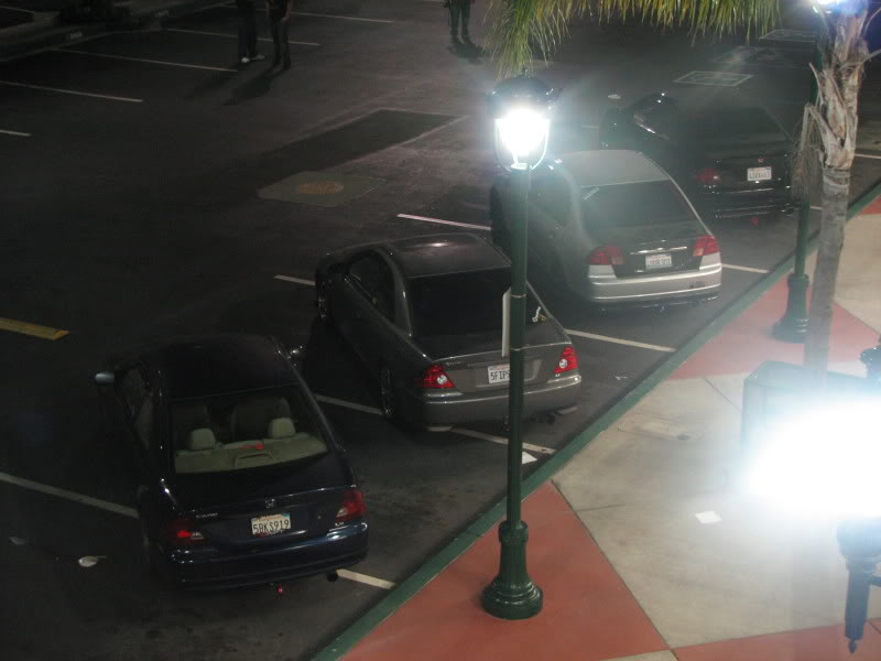 Name:  IMG_0621.jpg
Views: 19
Size:  46.9 KB