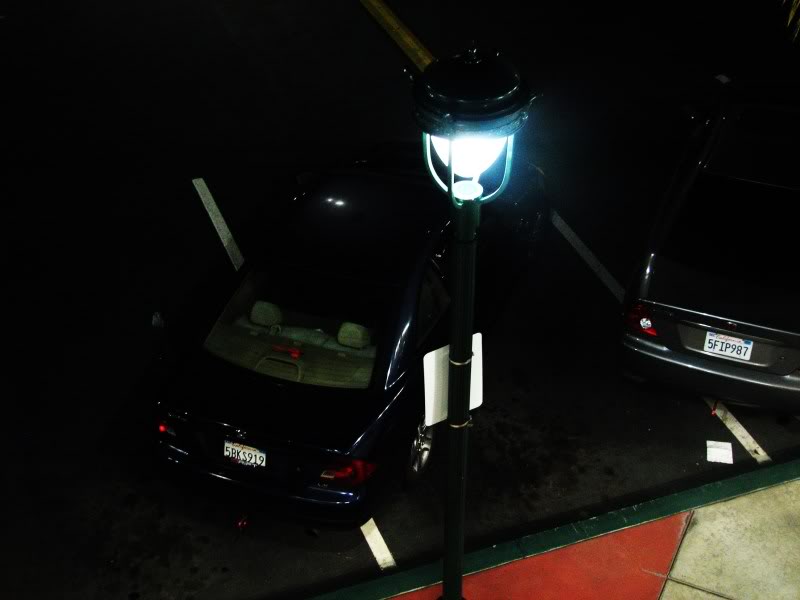 Name:  IMG_0622.jpg
Views: 23
Size:  37.7 KB