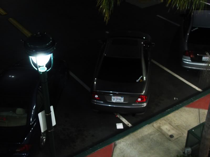 Name:  IMG_0623.jpg
Views: 26
Size:  36.9 KB