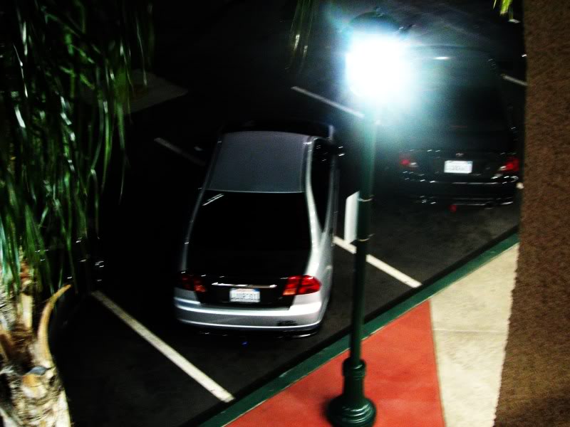 Name:  IMG_0624.jpg
Views: 23
Size:  63.3 KB