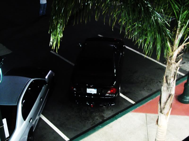 Name:  IMG_0625.jpg
Views: 25
Size:  71.2 KB