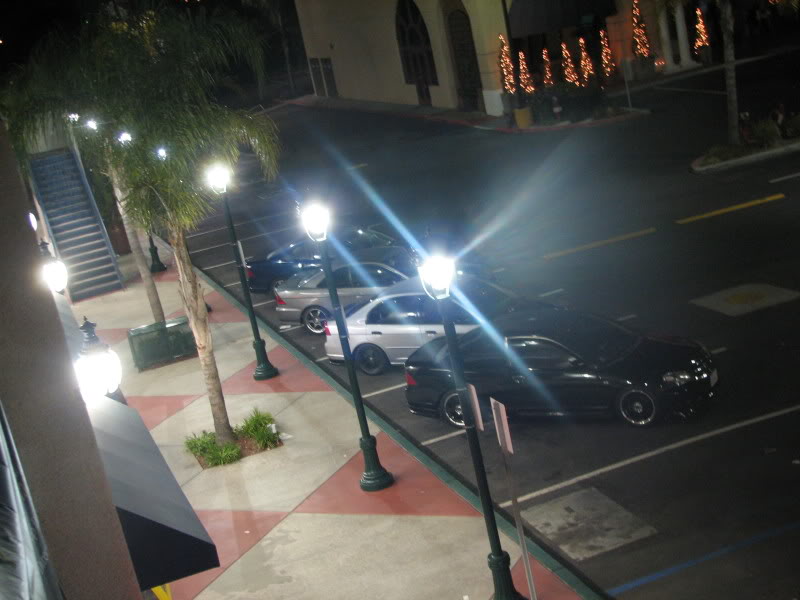 Name:  IMG_0627.jpg
Views: 23
Size:  64.0 KB