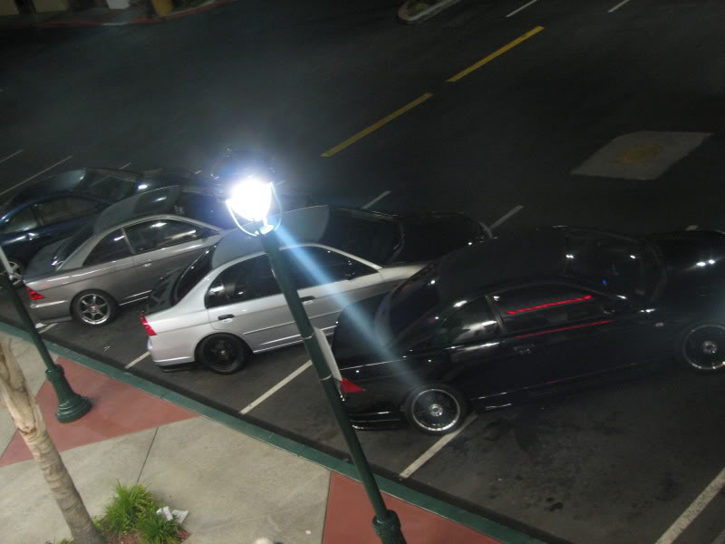 Name:  IMG_0628.jpg
Views: 46
Size:  51.3 KB