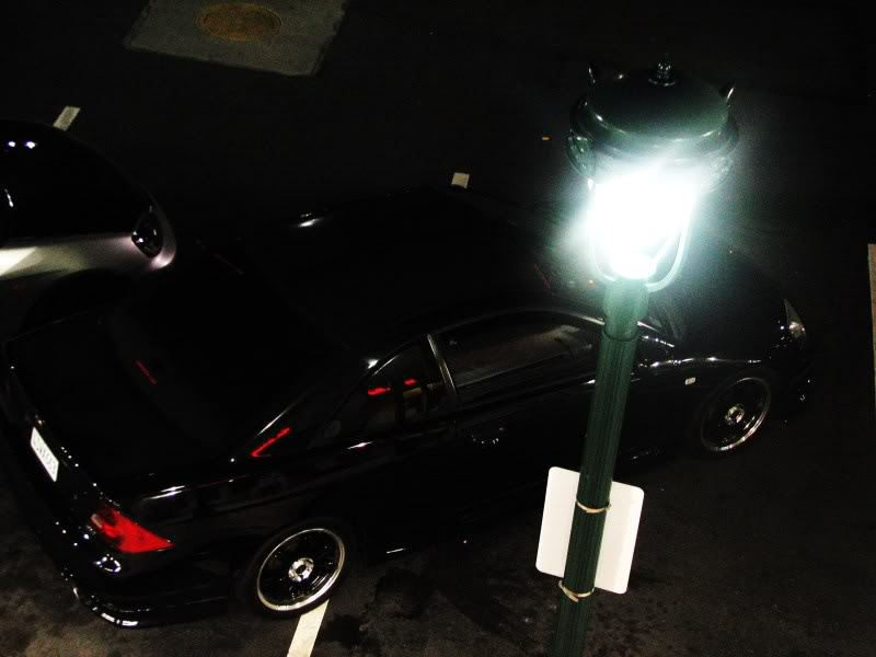 Name:  IMG_0629.jpg
Views: 19
Size:  43.9 KB