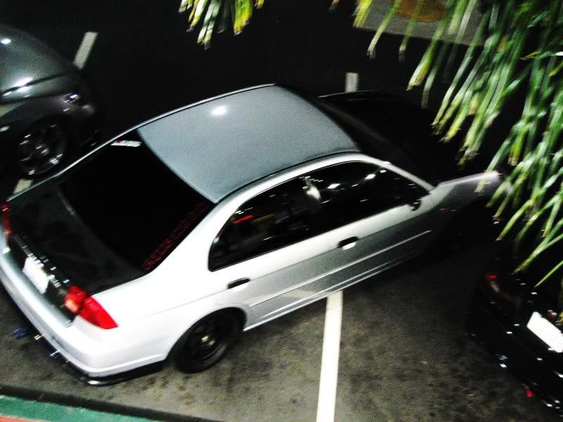 Name:  IMG_0630.jpg
Views: 21
Size:  87.3 KB