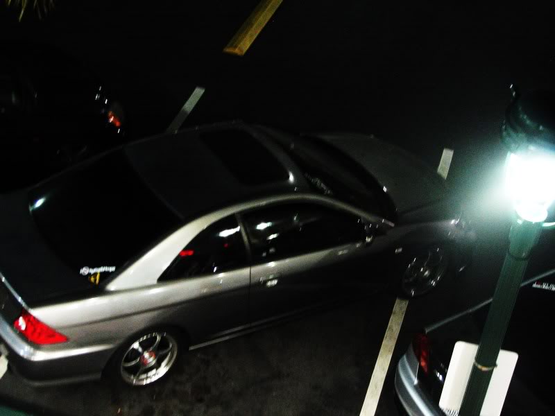 Name:  IMG_0631.jpg
Views: 32
Size:  43.6 KB