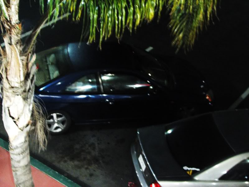 Name:  IMG_0632.jpg
Views: 28
Size:  63.9 KB