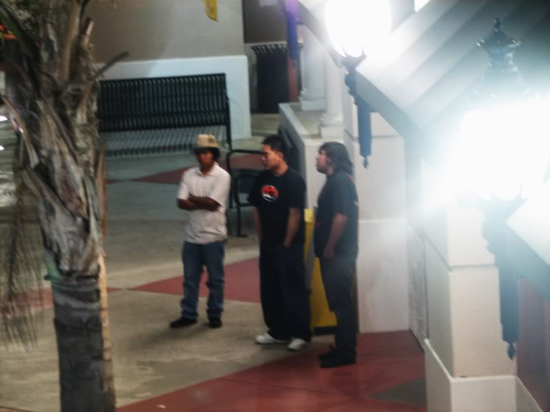 Name:  IMG_0633.jpg
Views: 23
Size:  47.4 KB