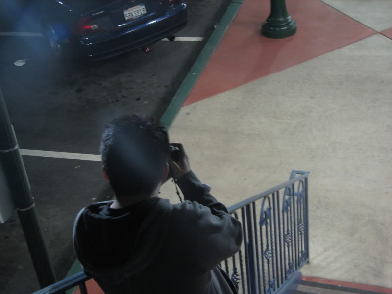 Name:  IMG_0635.jpg
Views: 21
Size:  43.6 KB