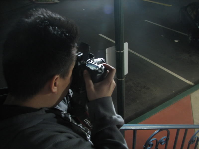 Name:  IMG_0636.jpg
Views: 19
Size:  39.9 KB