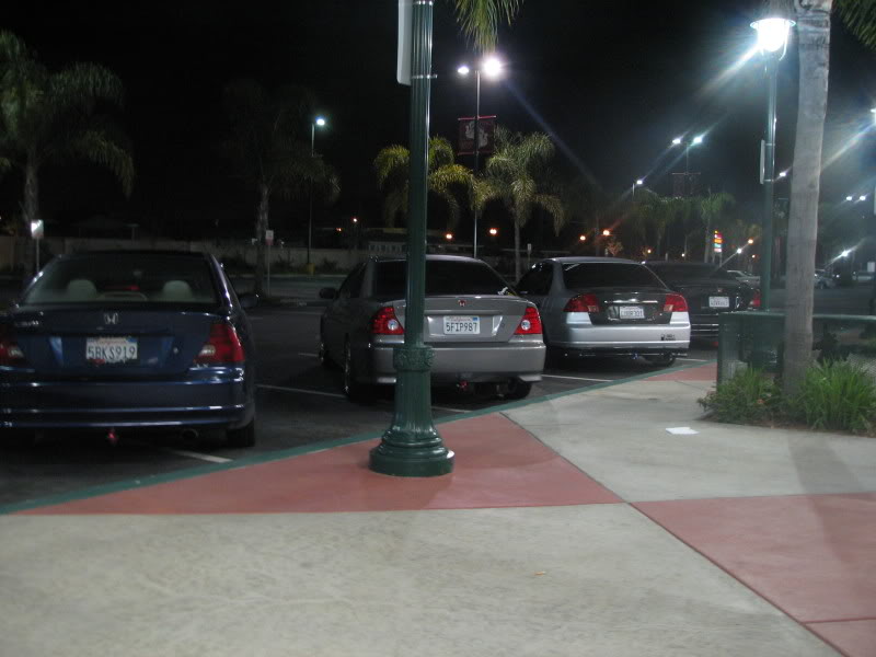 Name:  IMG_0637.jpg
Views: 28
Size:  55.3 KB