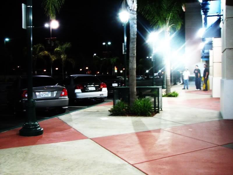 Name:  IMG_0638.jpg
Views: 20
Size:  68.1 KB