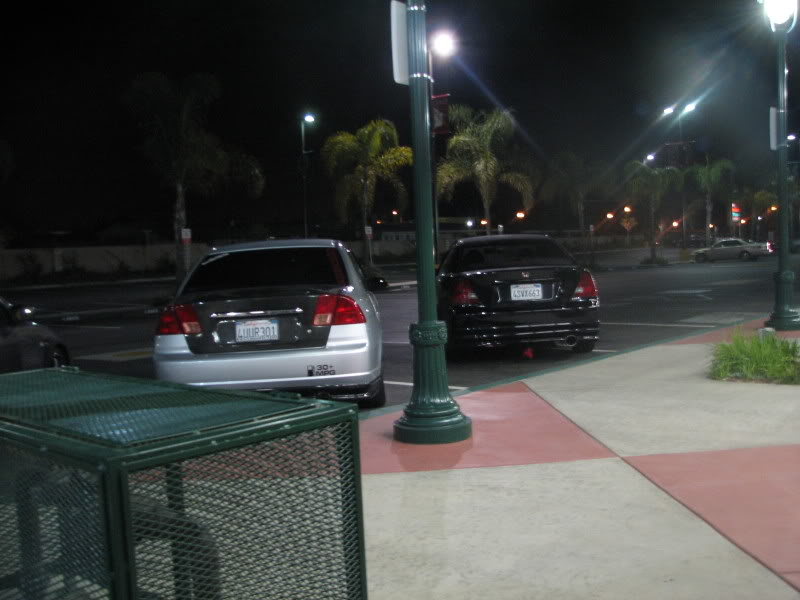 Name:  IMG_0639.jpg
Views: 27
Size:  59.4 KB