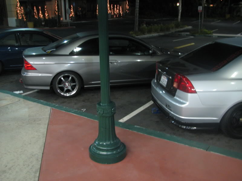 Name:  IMG_0641.jpg
Views: 22
Size:  53.9 KB