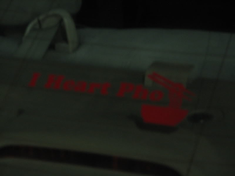 Name:  IMG_0643.jpg
Views: 25
Size:  18.1 KB