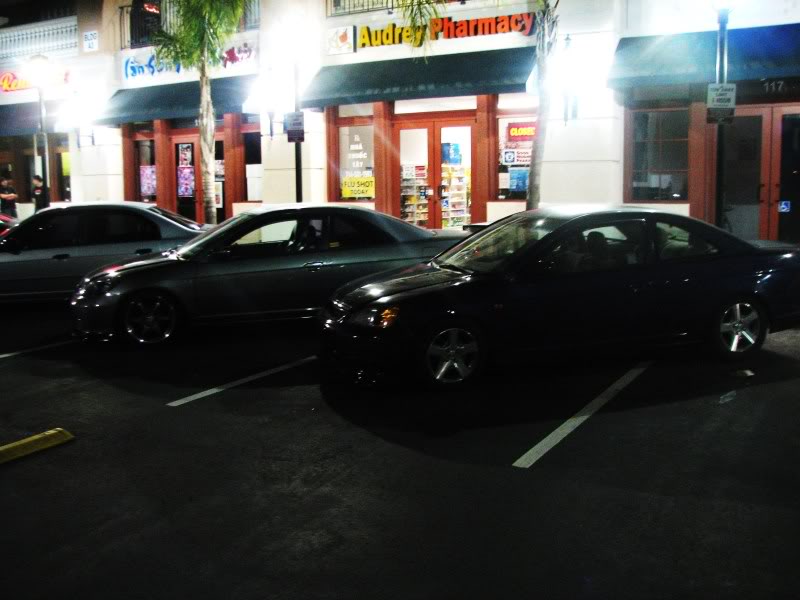 Name:  IMG_0646.jpg
Views: 26
Size:  64.7 KB