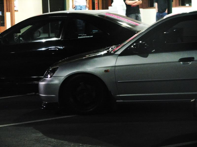 Name:  IMG_0647.jpg
Views: 21
Size:  60.7 KB