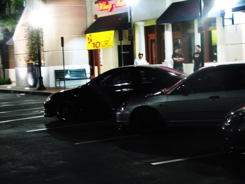 Name:  IMG_0648.jpg
Views: 23
Size:  59.2 KB