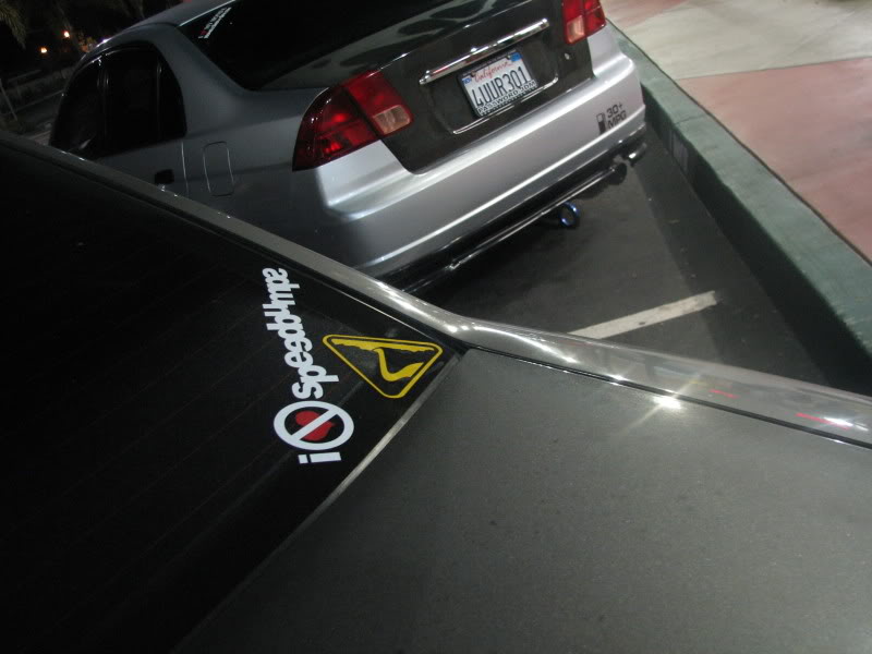 Name:  IMG_0649.jpg
Views: 47
Size:  52.5 KB