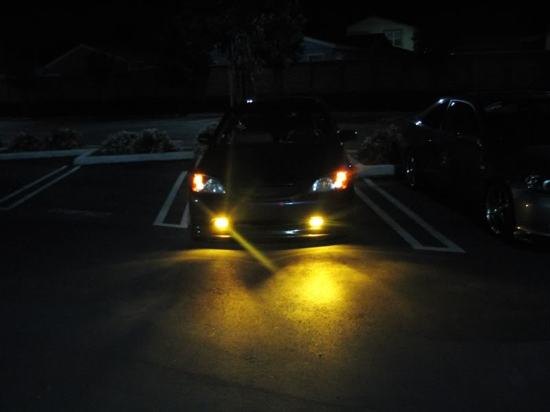 Name:  IMG_0583-1.jpg
Views: 27
Size:  36.9 KB