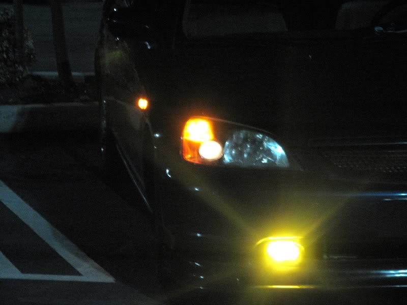 Name:  IMG_0584-2.jpg
Views: 36
Size:  49.9 KB