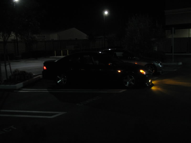 Name:  IMG_0585-2.jpg
Views: 23
Size:  22.2 KB