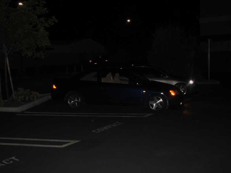 Name:  IMG_0586-1.jpg
Views: 21
Size:  24.1 KB