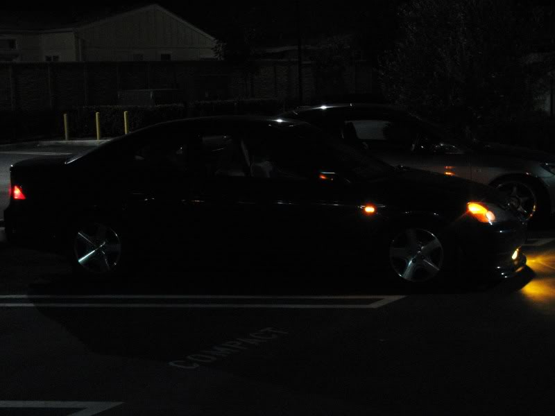 Name:  IMG_0587-2.jpg
Views: 26
Size:  30.8 KB