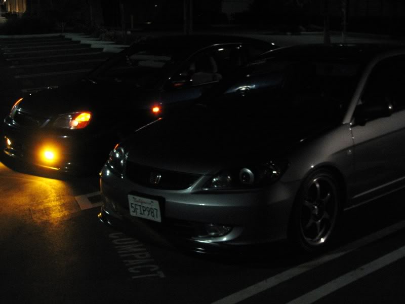 Name:  IMG_0588-2.jpg
Views: 22
Size:  36.2 KB