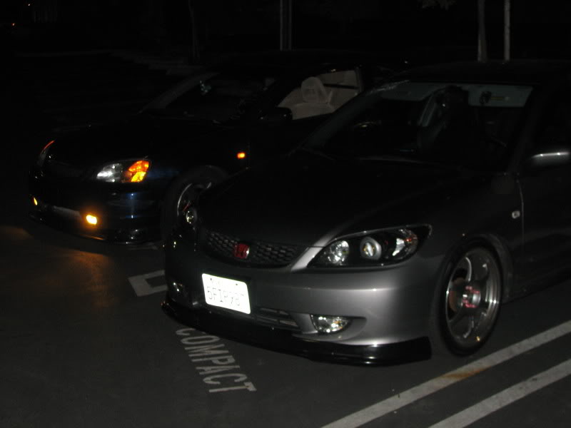 Name:  IMG_0589-2.jpg
Views: 23
Size:  32.1 KB