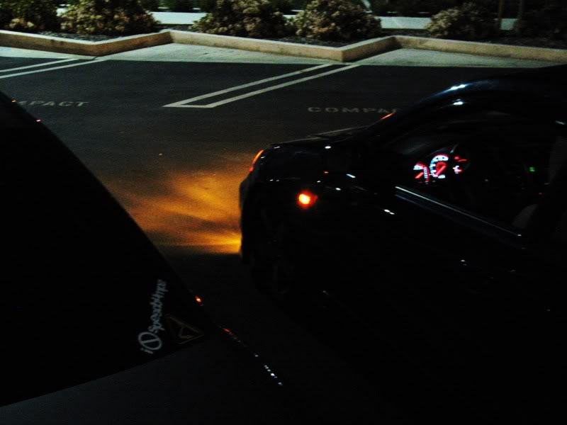 Name:  IMG_0590-2.jpg
Views: 21
Size:  44.8 KB