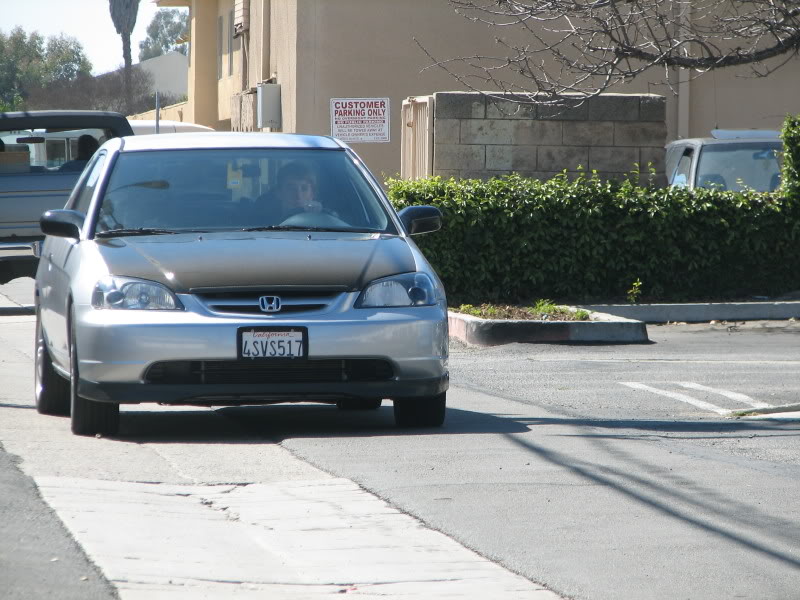 Name:  IMG_0591-2.jpg
Views: 41
Size:  97.9 KB