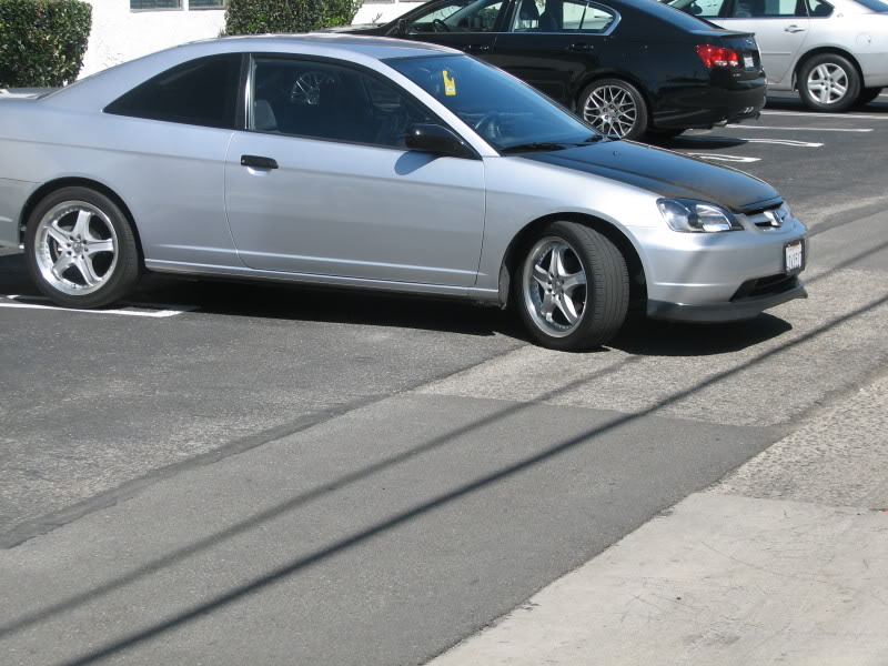 Name:  IMG_0593-2.jpg
Views: 20
Size:  102.4 KB