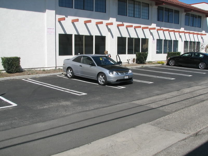 Name:  IMG_0594-2.jpg
Views: 20
Size:  92.4 KB