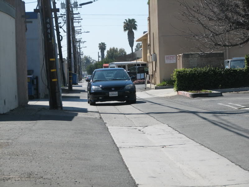 Name:  IMG_0595-1.jpg
Views: 25
Size:  97.0 KB