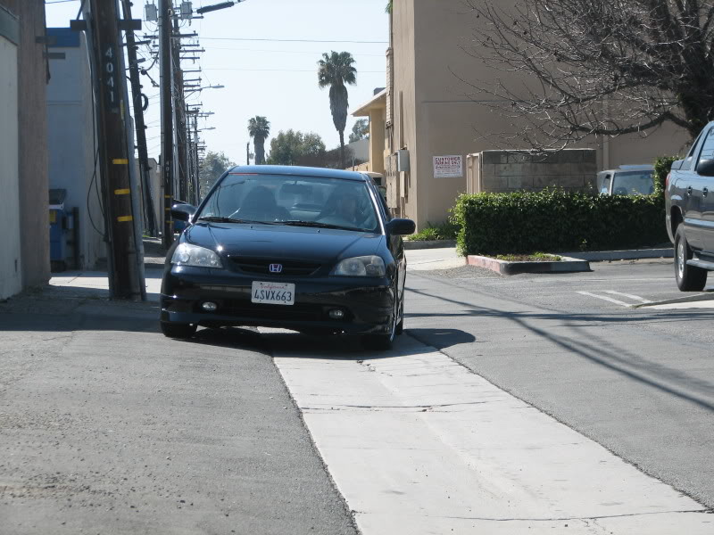 Name:  IMG_0596-2.jpg
Views: 18
Size:  100.1 KB