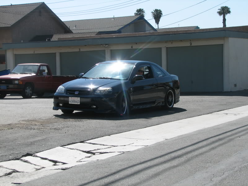 Name:  IMG_0597-2.jpg
Views: 20
Size:  89.8 KB