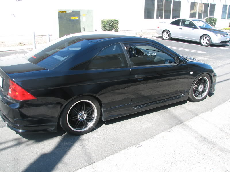 Name:  IMG_0599-1.jpg
Views: 25
Size:  83.1 KB