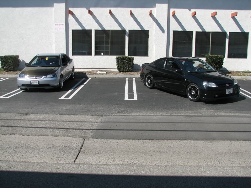 Name:  IMG_0600-1.jpg
Views: 58
Size:  98.0 KB