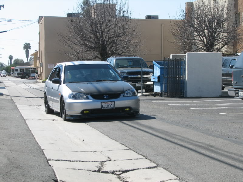 Name:  IMG_0602-1.jpg
Views: 26
Size:  115.6 KB