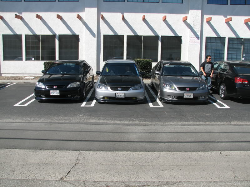 Name:  IMG_0603-1.jpg
Views: 27
Size:  105.4 KB