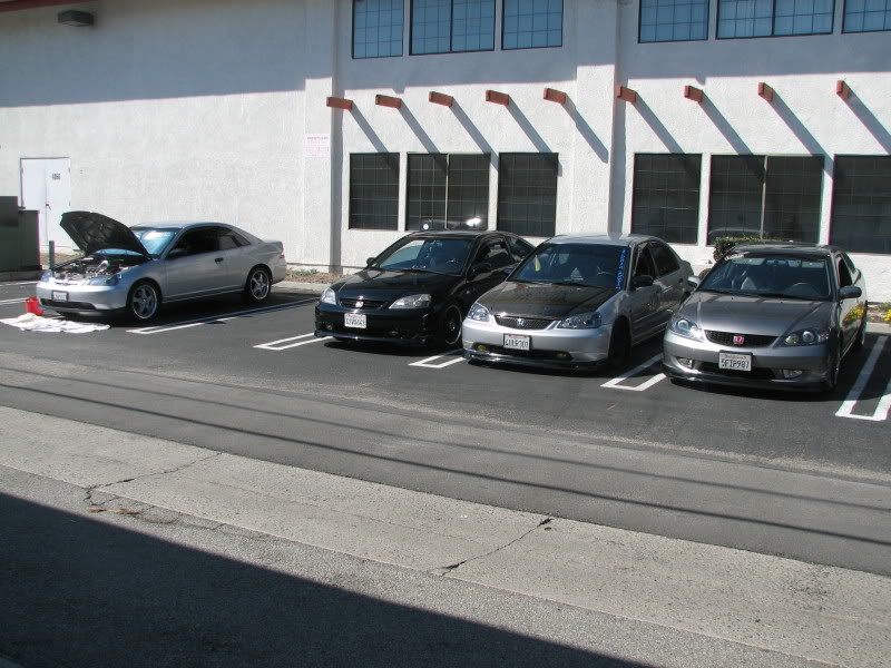 Name:  IMG_0604-1.jpg
Views: 26
Size:  93.8 KB