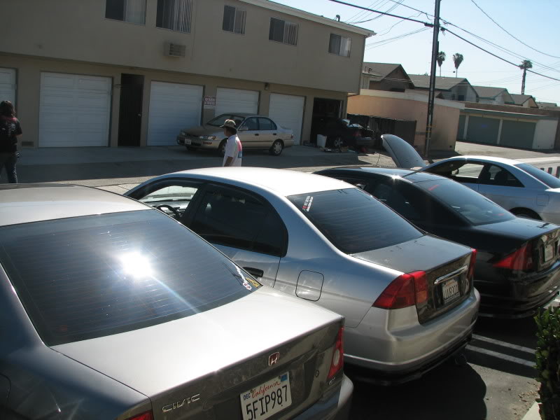 Name:  IMG_0605-1.jpg
Views: 24
Size:  71.3 KB