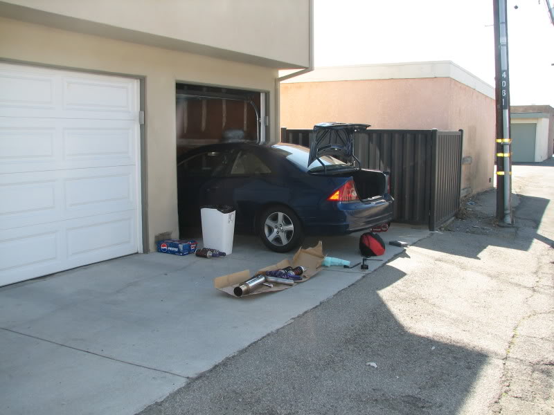 Name:  IMG_0606-1.jpg
Views: 20
Size:  71.2 KB