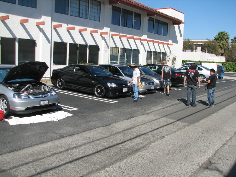 Name:  IMG_0607-1.jpg
Views: 53
Size:  117.2 KB